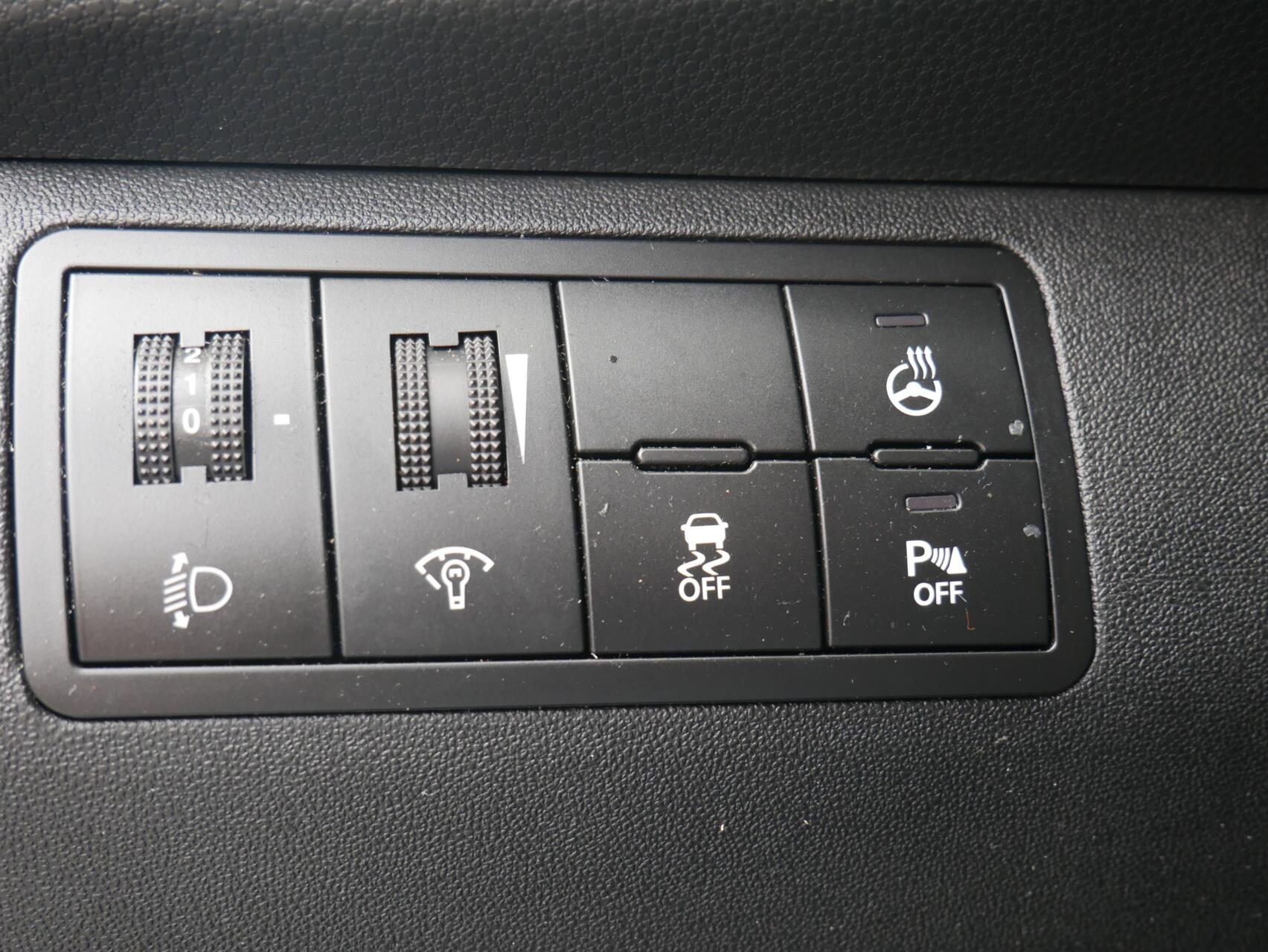 Foto van Hyundai Ix20