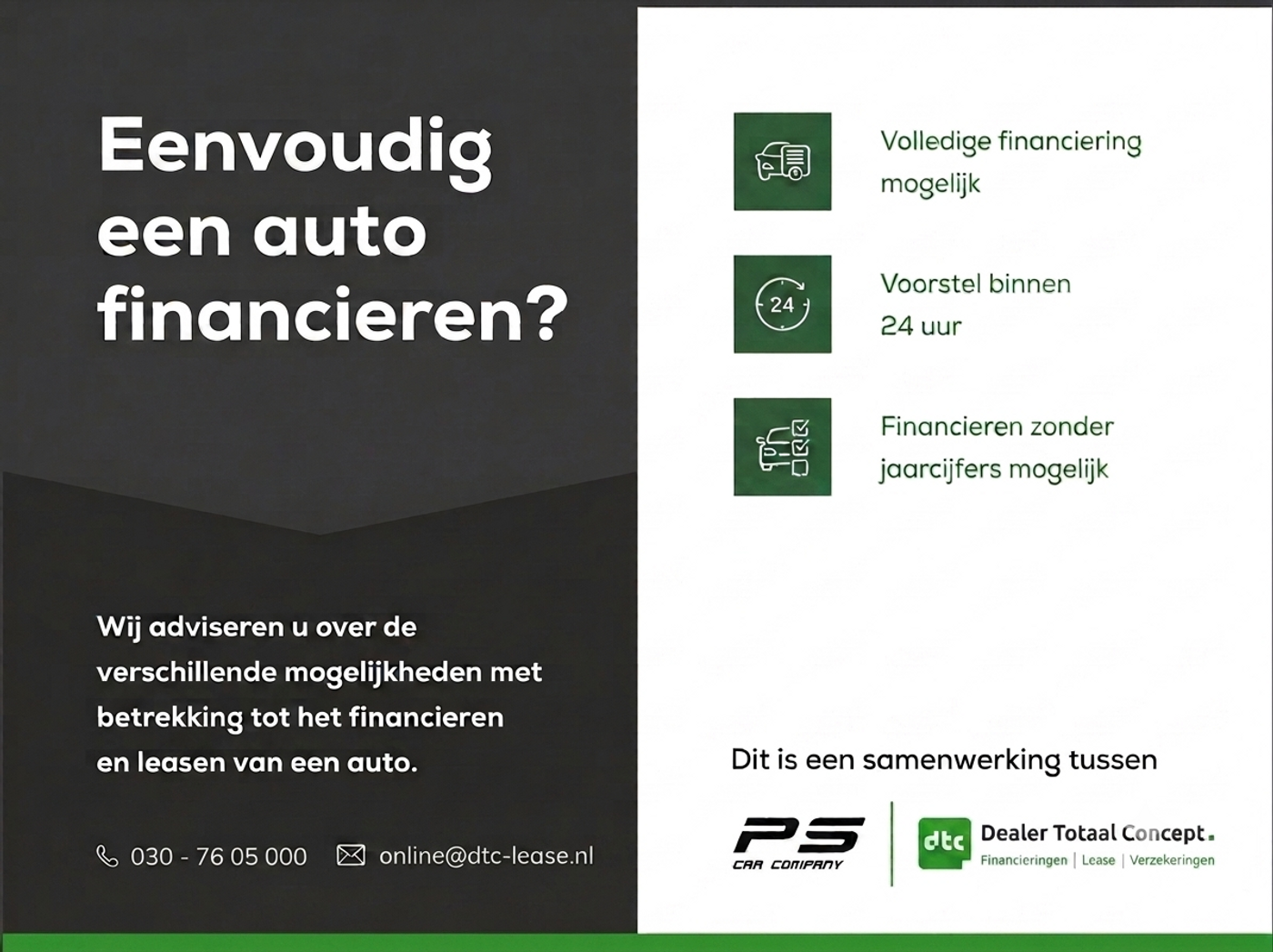 Foto van BMW X3