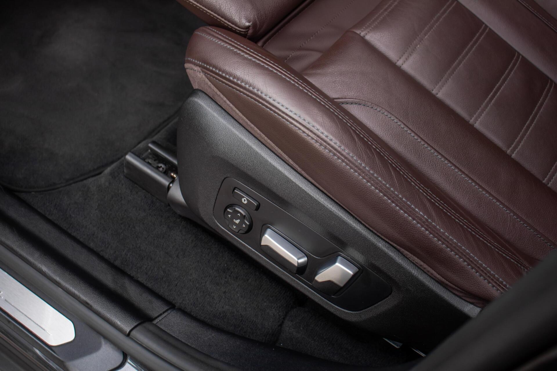 Foto van BMW X3