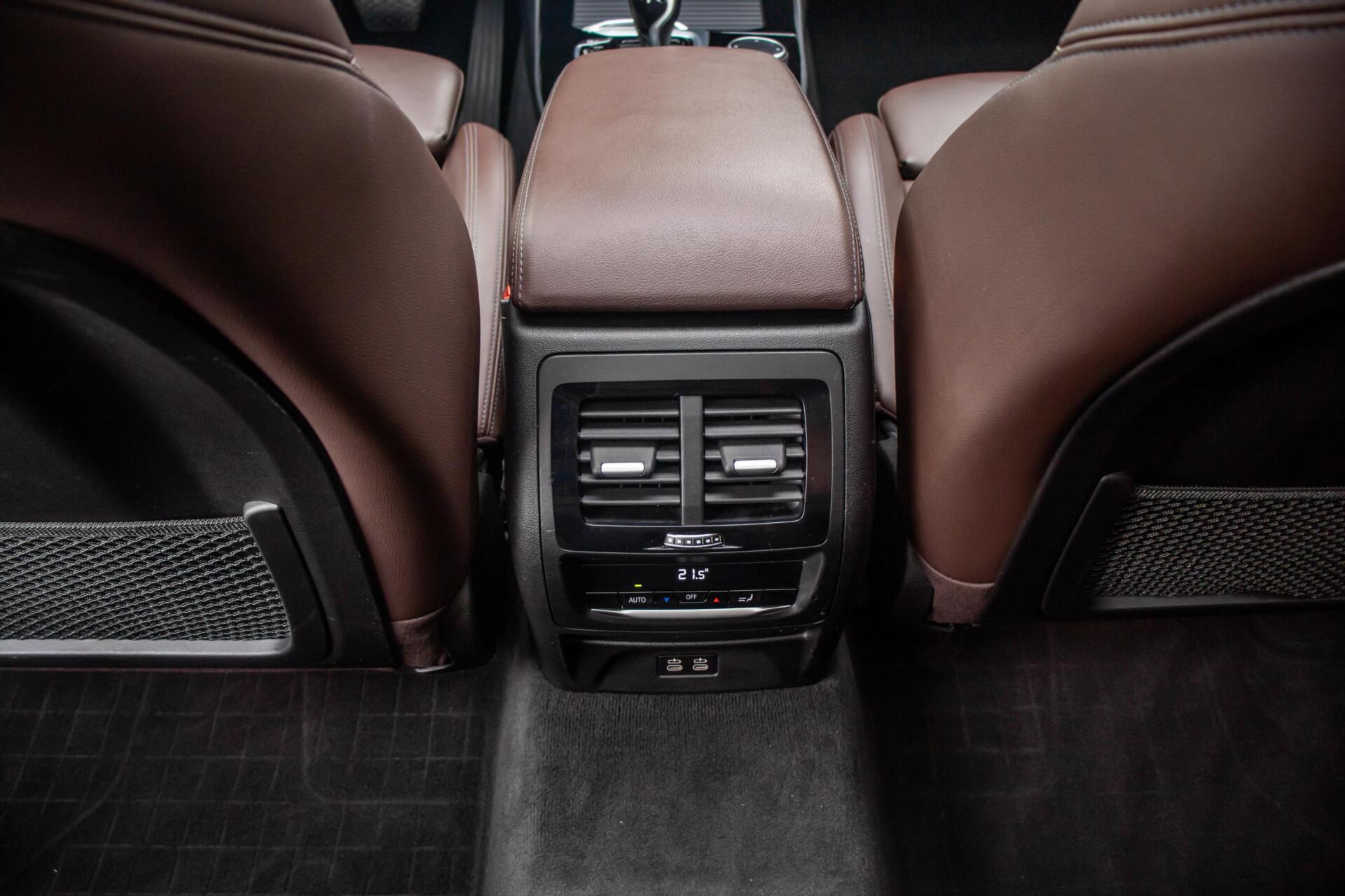 Foto van BMW X3