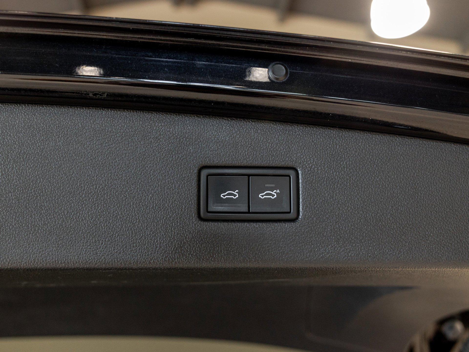 Foto van Volkswagen Tiguan Allspace