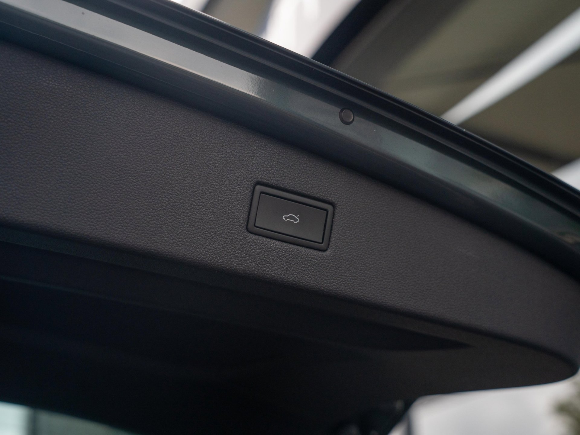 Foto van Seat Tarraco