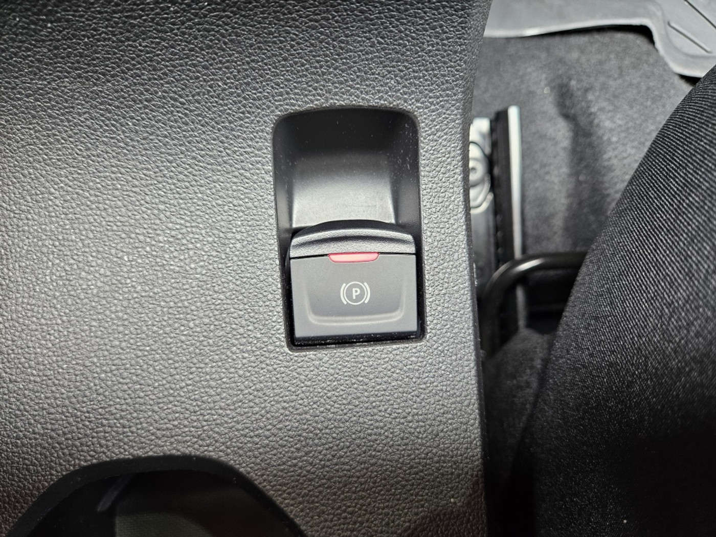 Foto van Dacia Sandero