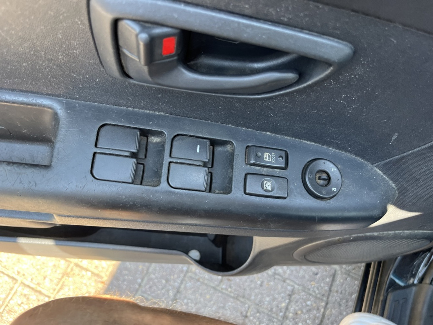 Foto van Kia Soul