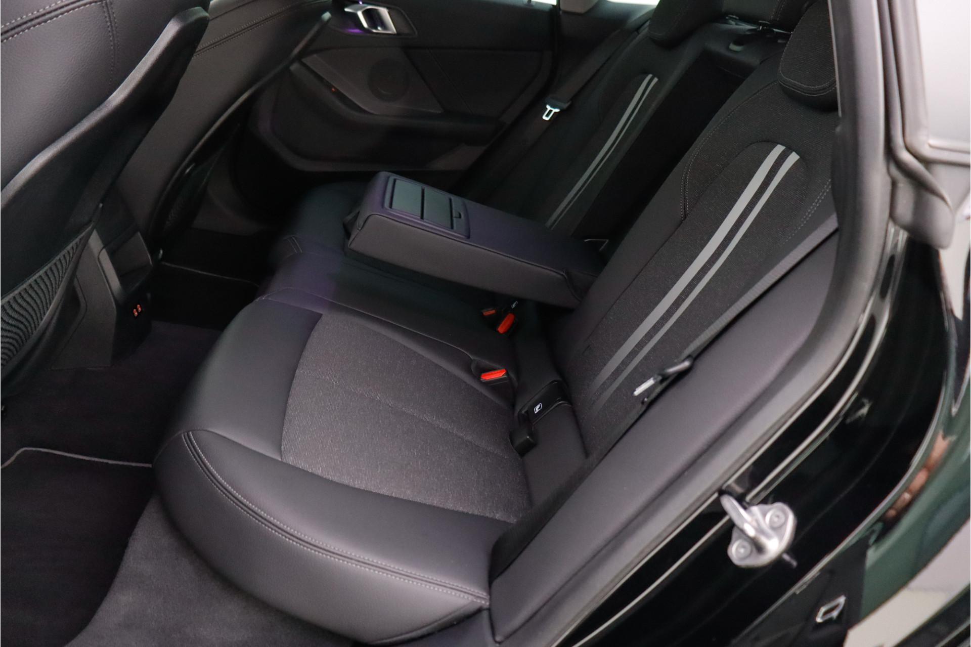 Foto van BMW 220i