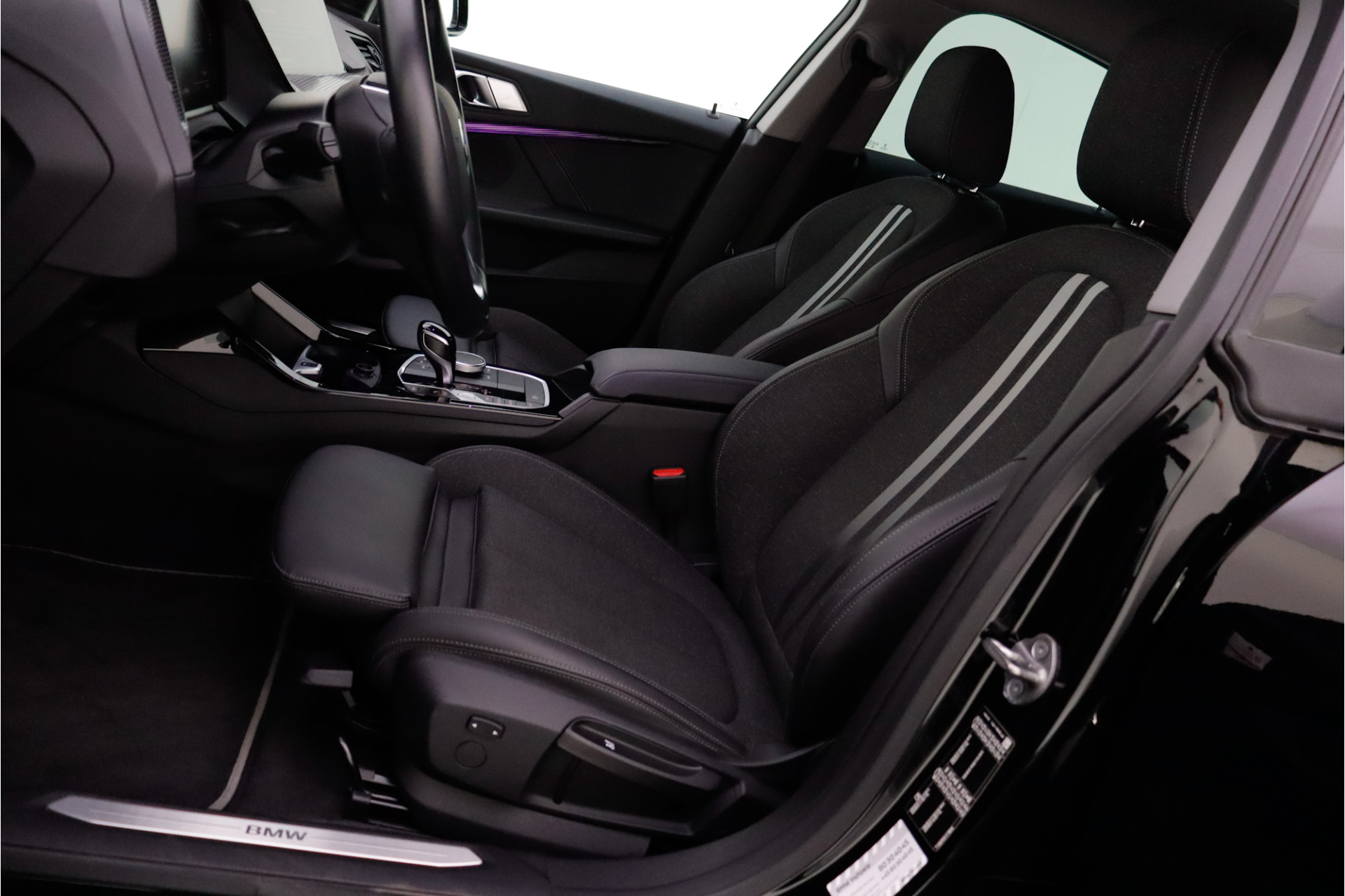 Foto van BMW 220i