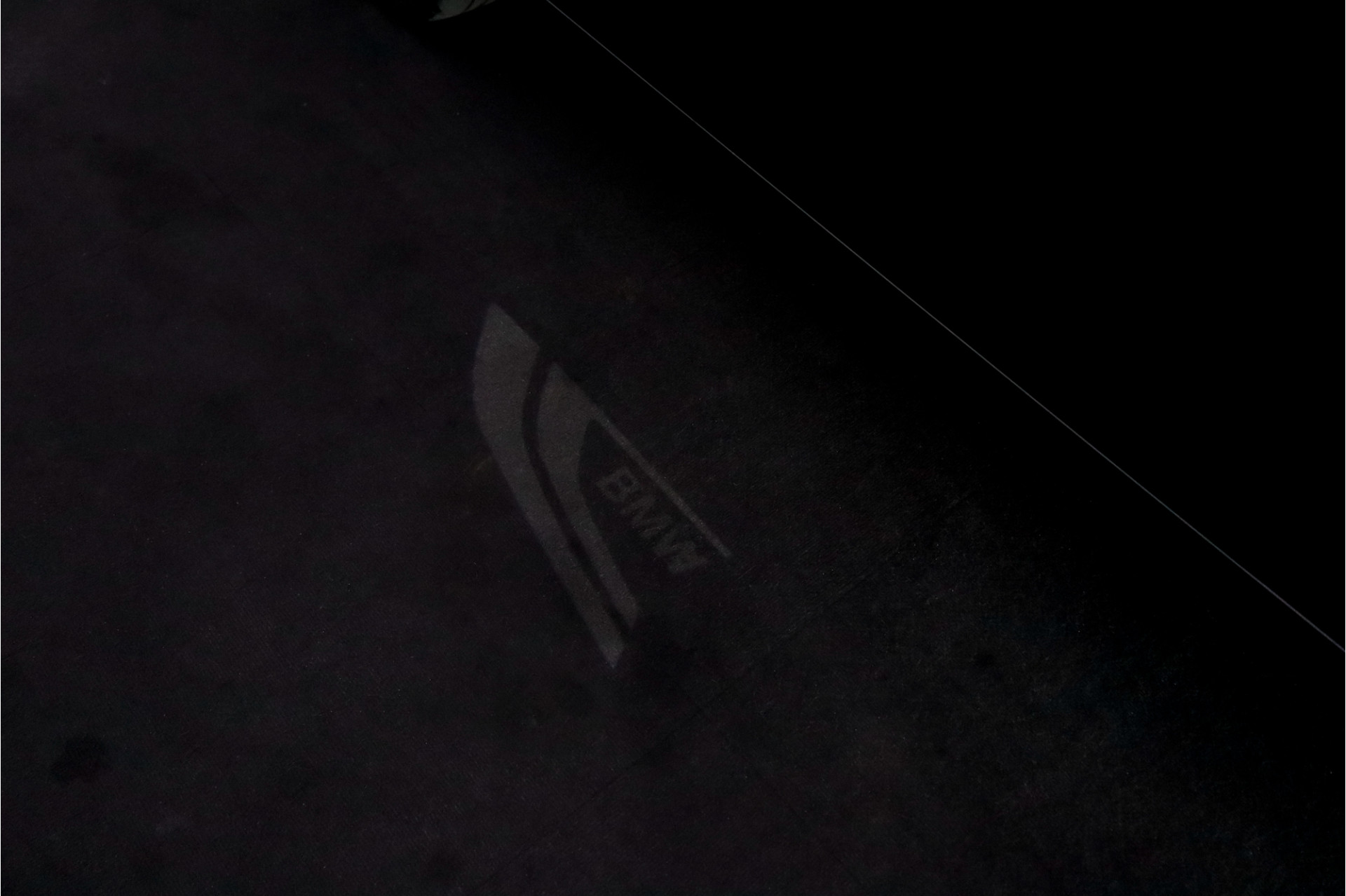 Foto van BMW 220i