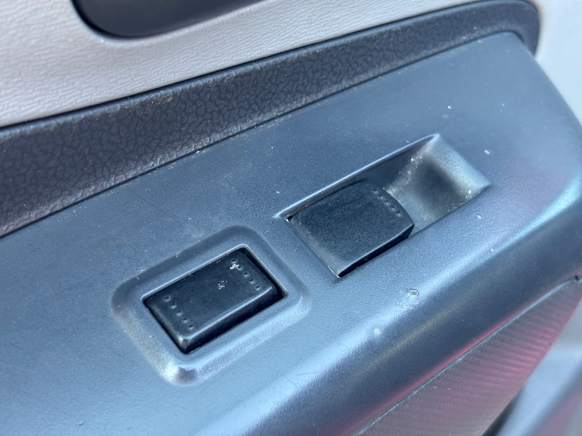 Foto van Suzuki Alto