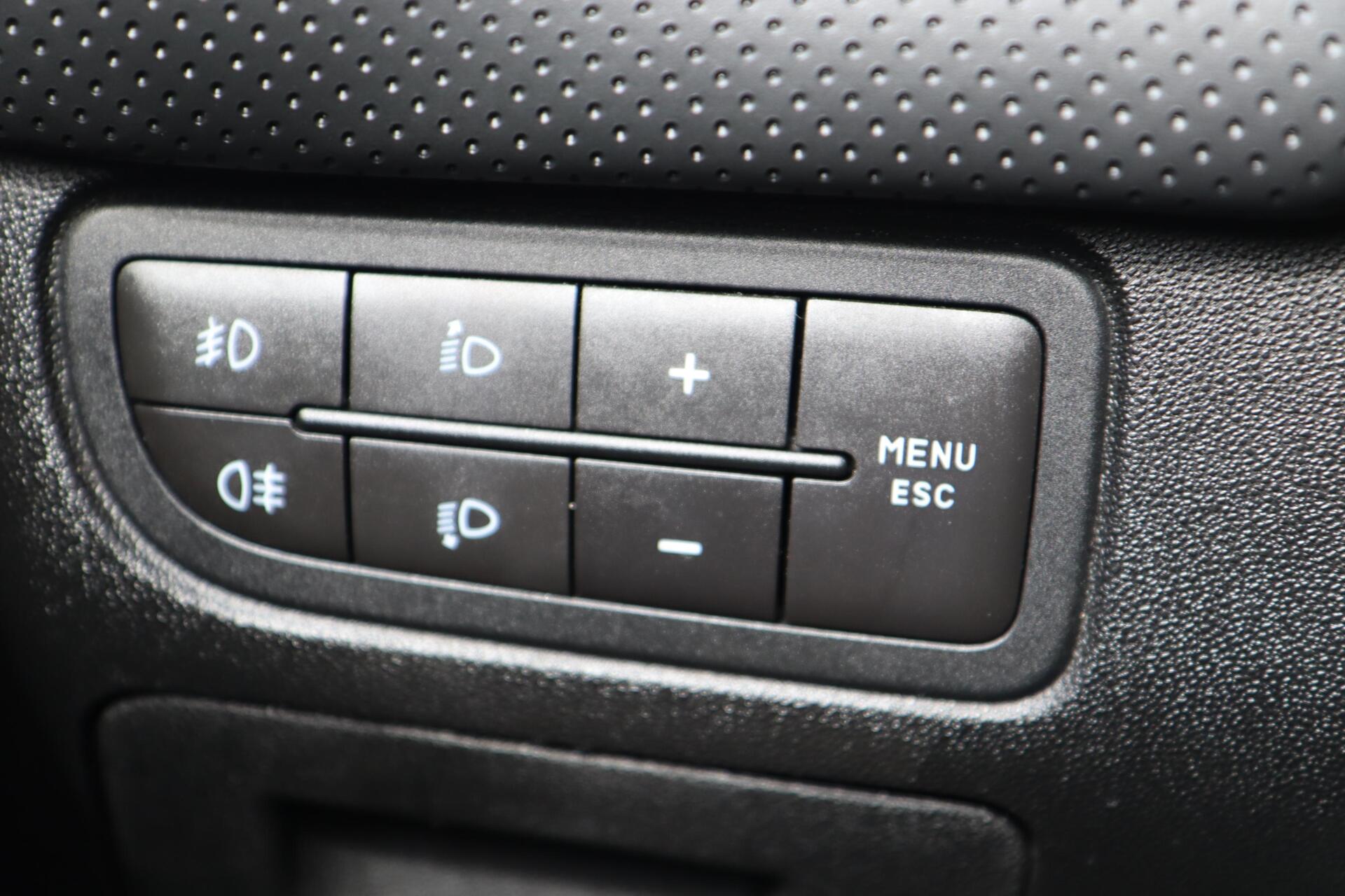 Foto van Fiat Fiat Punto