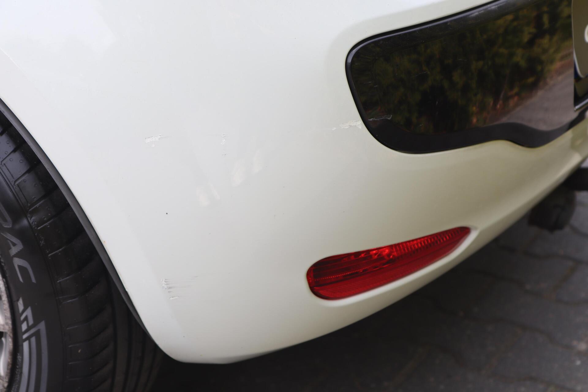 Foto van Fiat Fiat Punto