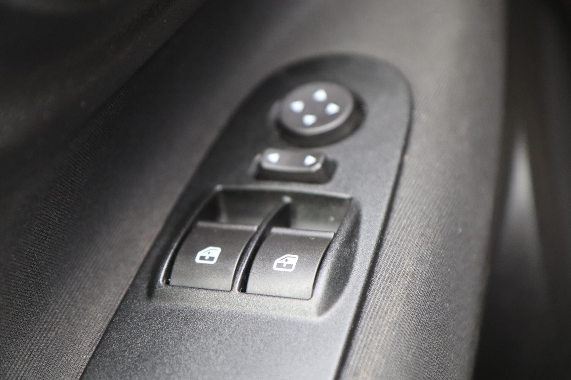 Foto van Fiat Fiat Punto