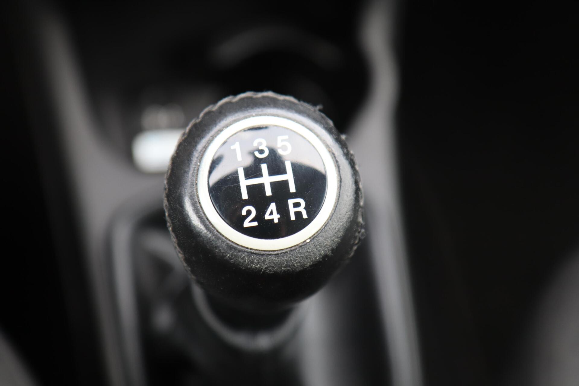 Foto van Fiat Fiat Punto