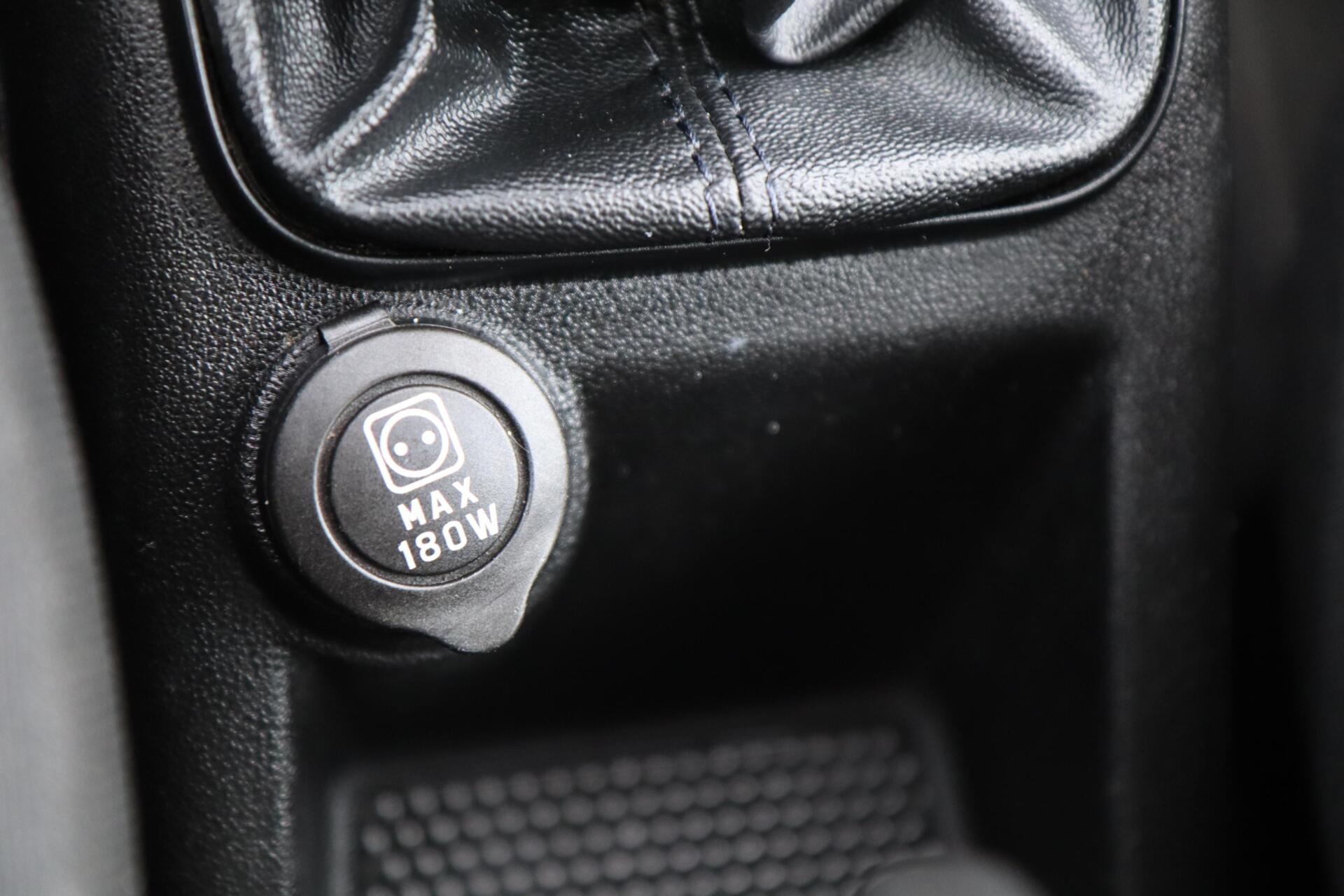 Foto van Fiat Fiat Punto