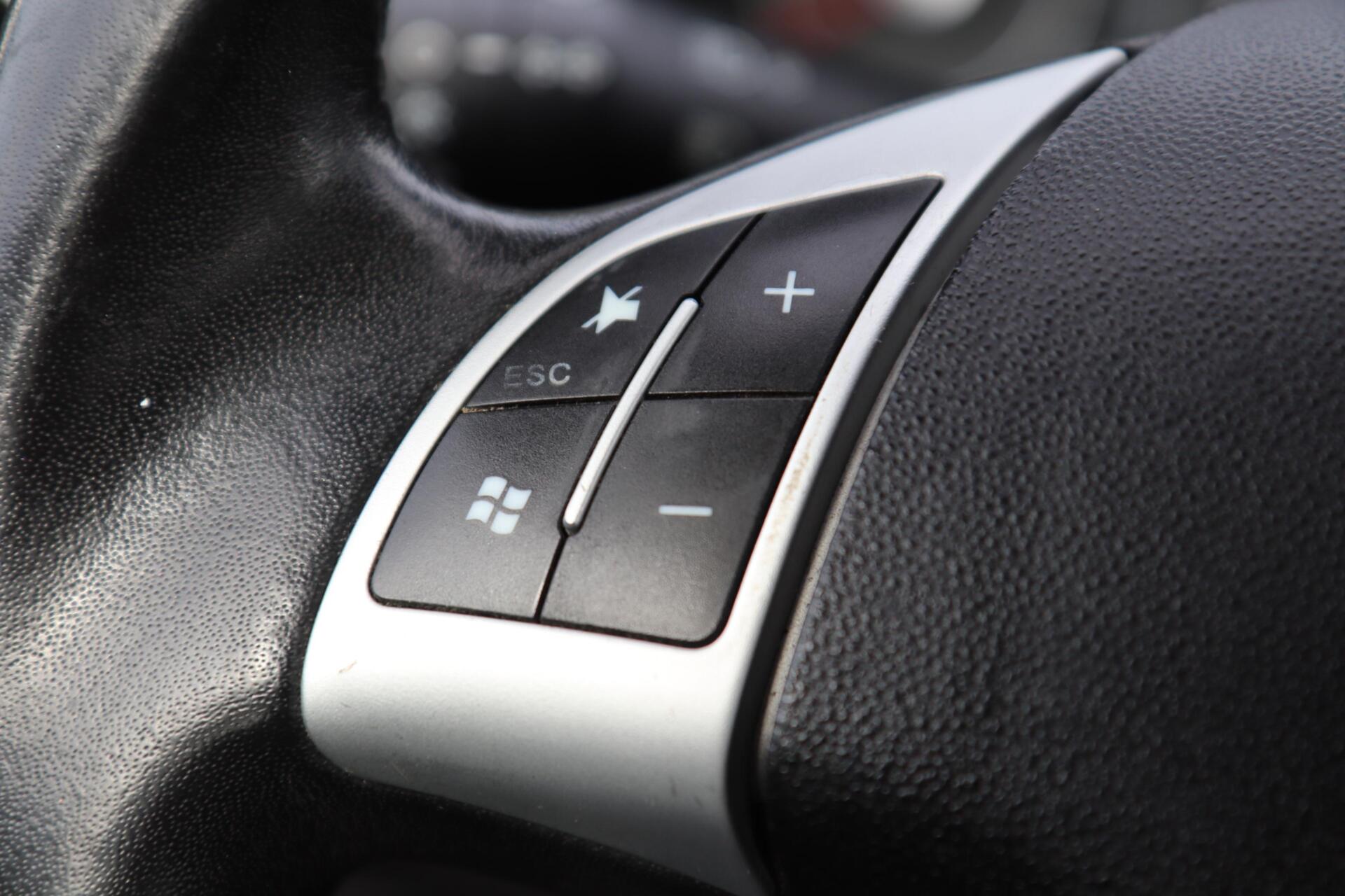 Foto van Fiat Fiat Punto