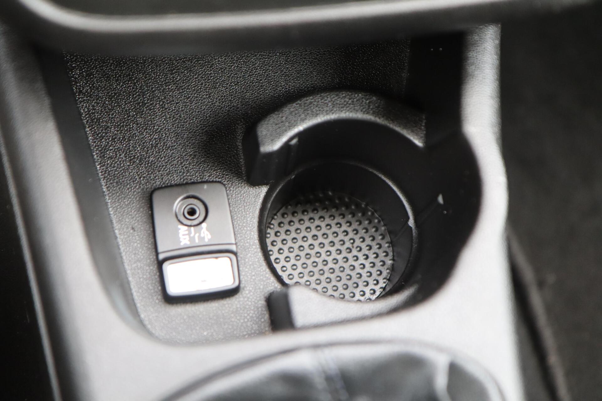 Foto van Fiat Fiat Punto