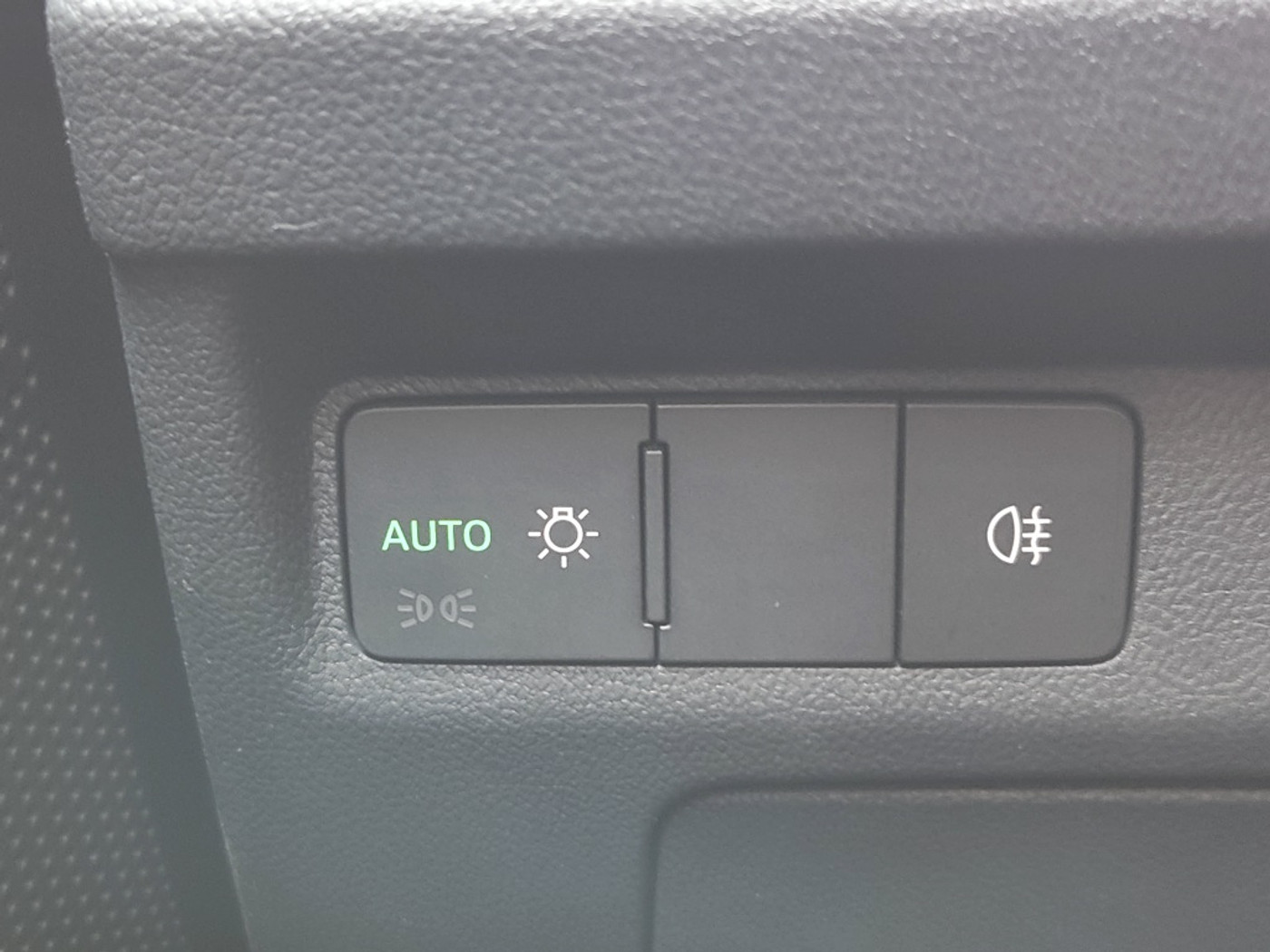 Foto van Skoda Enyaq 60