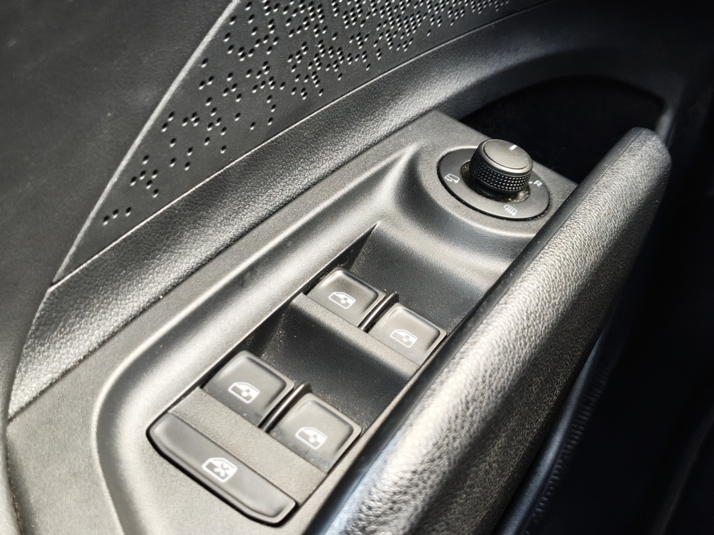 Foto van Skoda Enyaq 60
