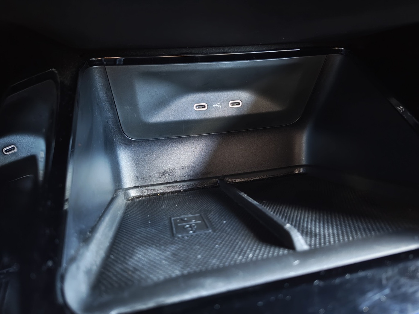 Foto van Skoda Enyaq 60