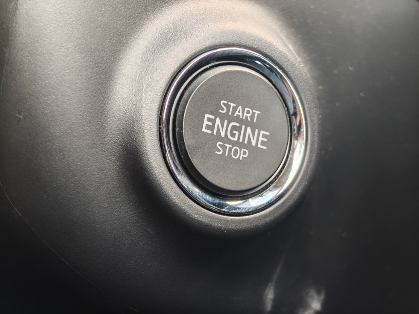 Foto van Skoda Enyaq 60