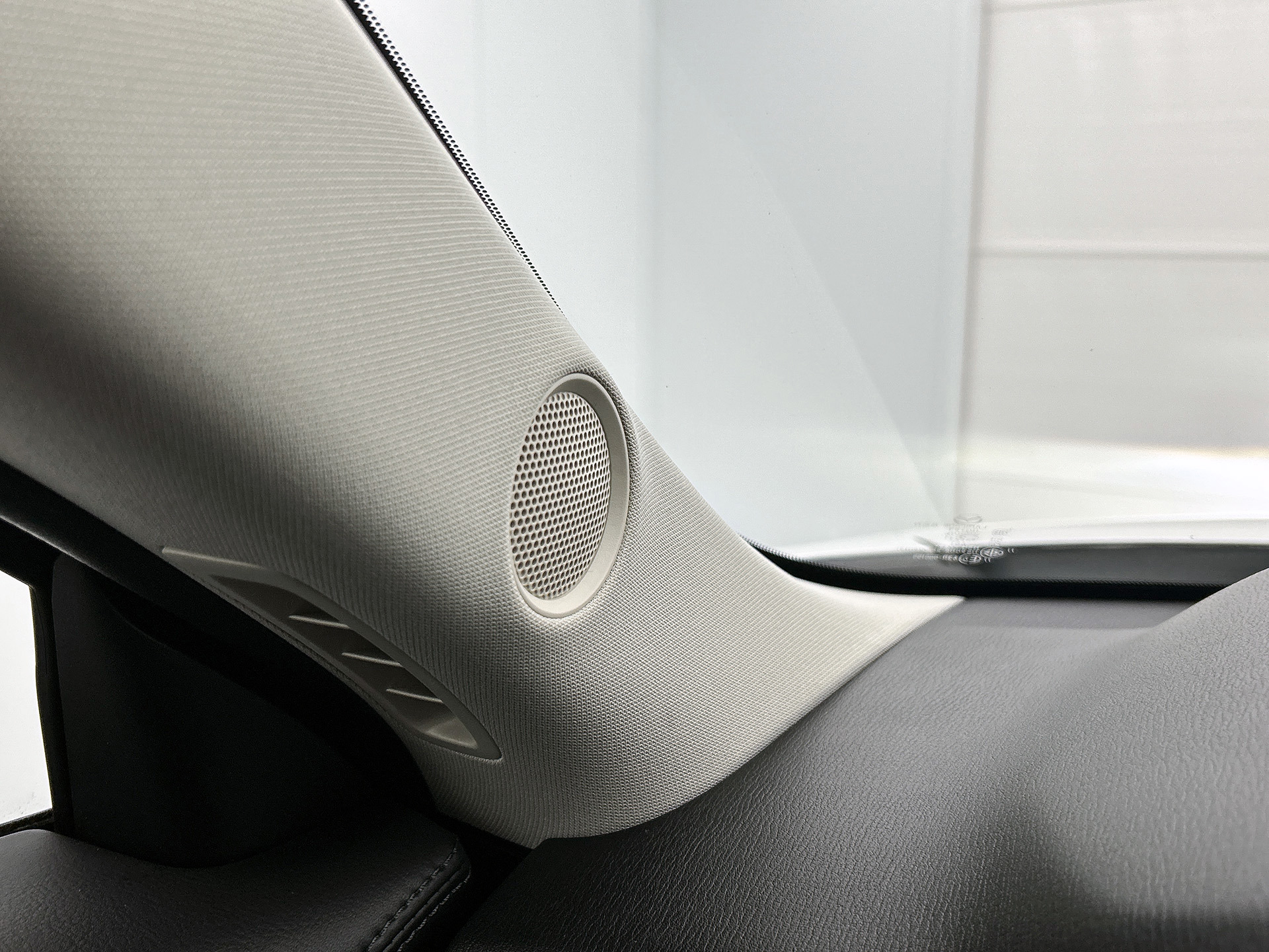 Foto van Mazda Cx-5
