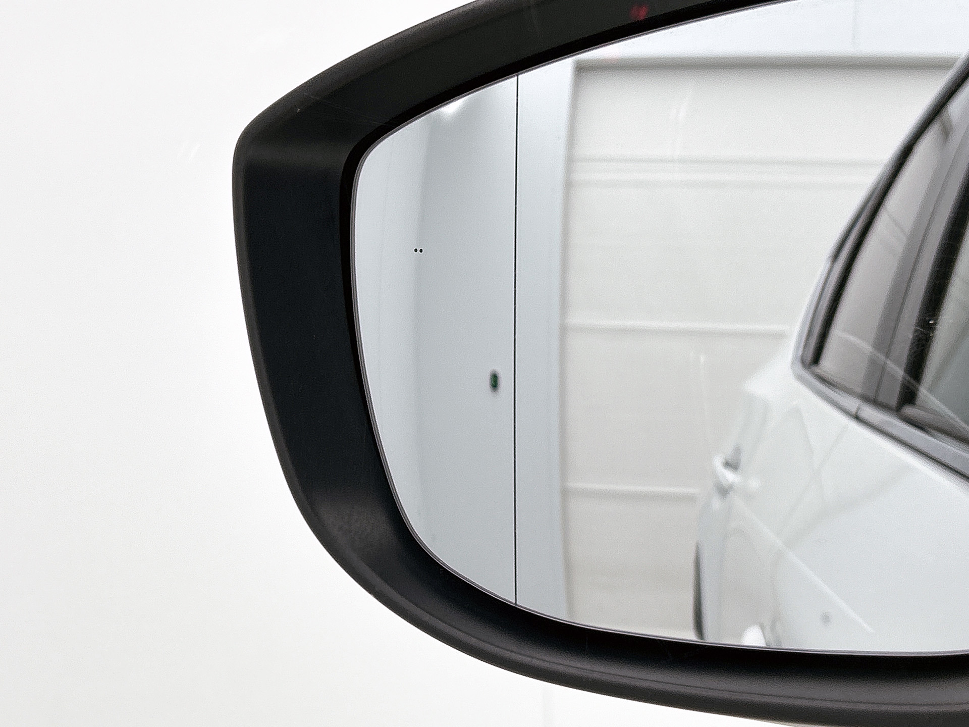 Foto van Mazda Cx-5