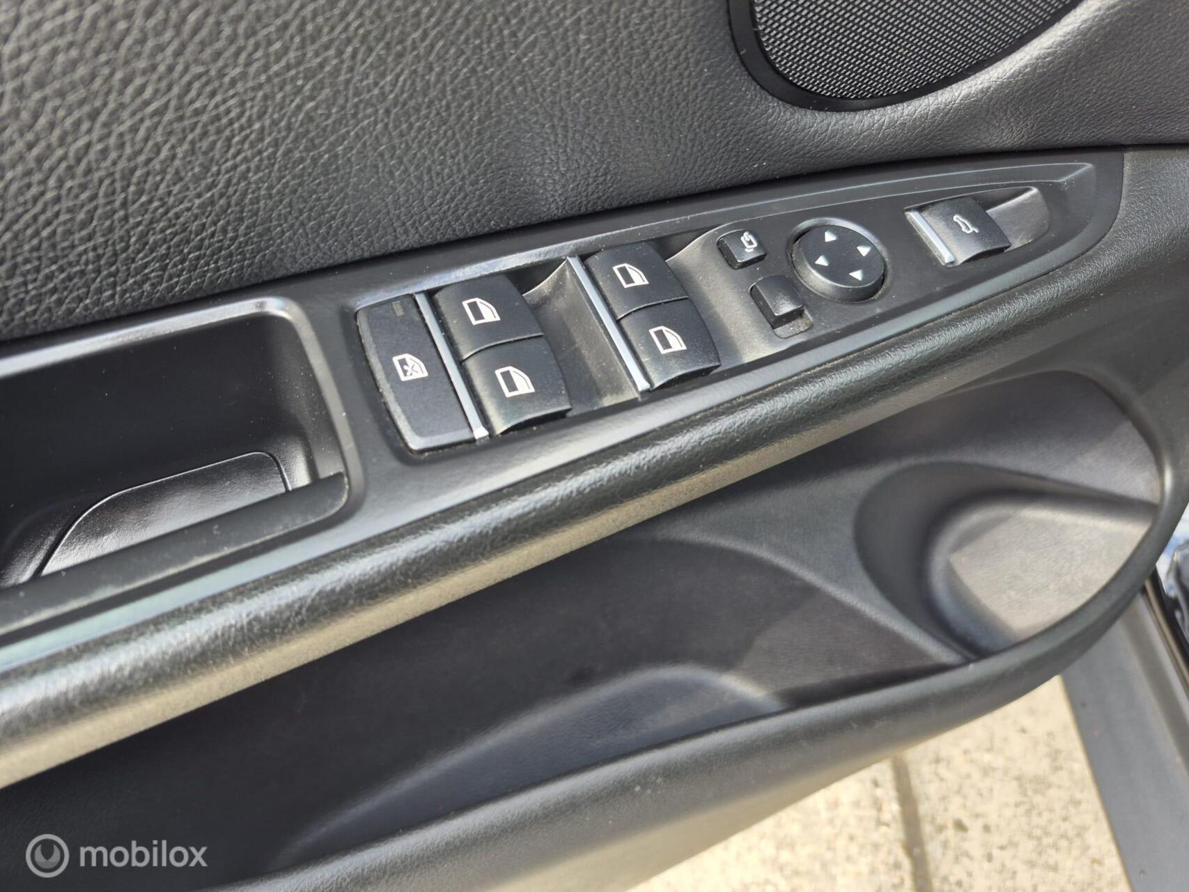Foto van BMW X5