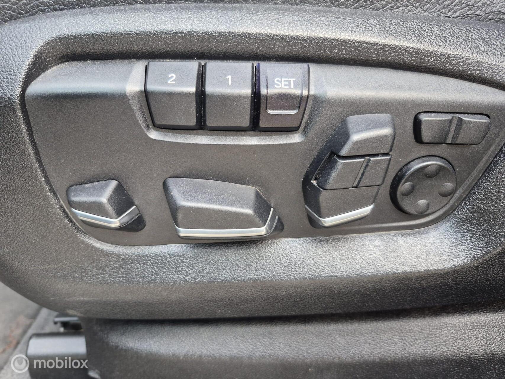 Foto van BMW X5