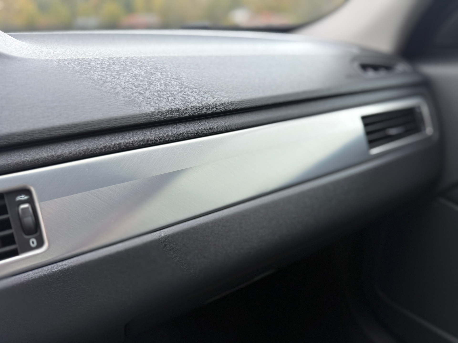 Foto van Volvo V70