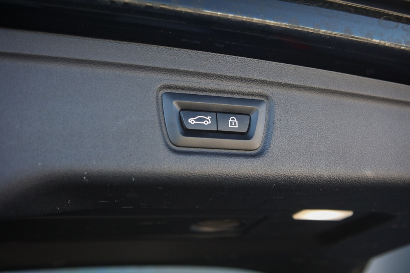 Foto van BMW 3-serie Touring