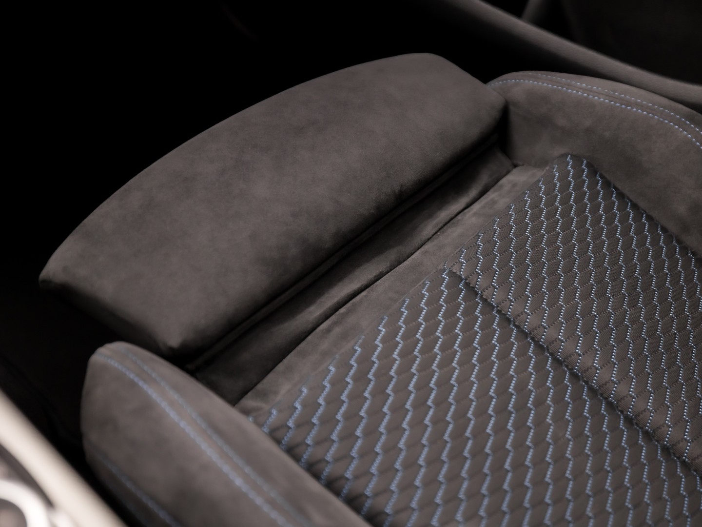 Foto van BMW M140i