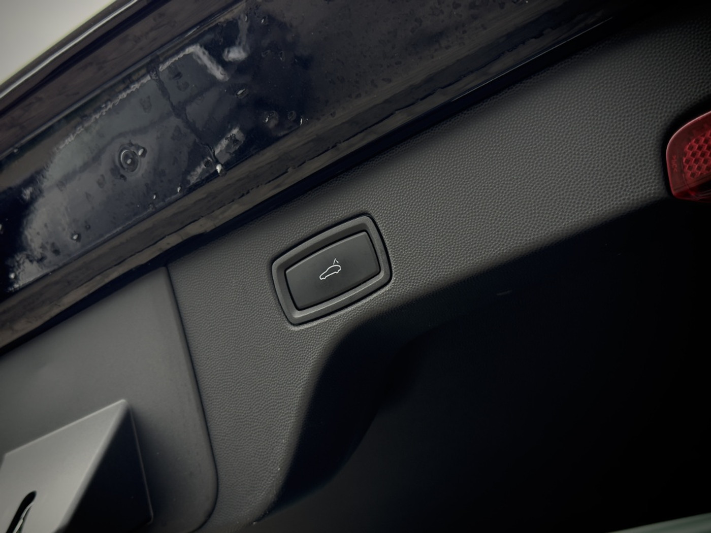 Foto van Porsche Macan 4