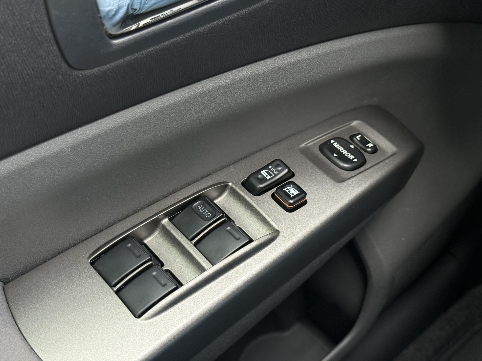 Foto van Toyota Toyota Prius