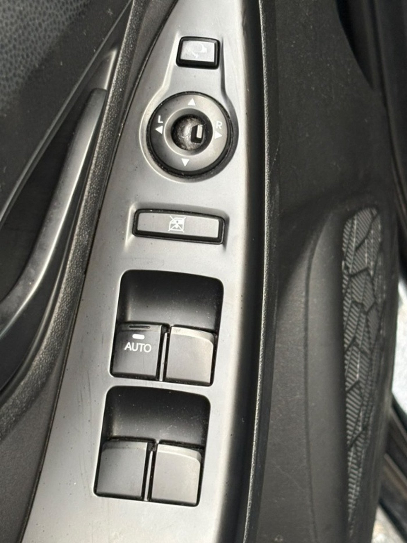Foto van Hyundai Ix20
