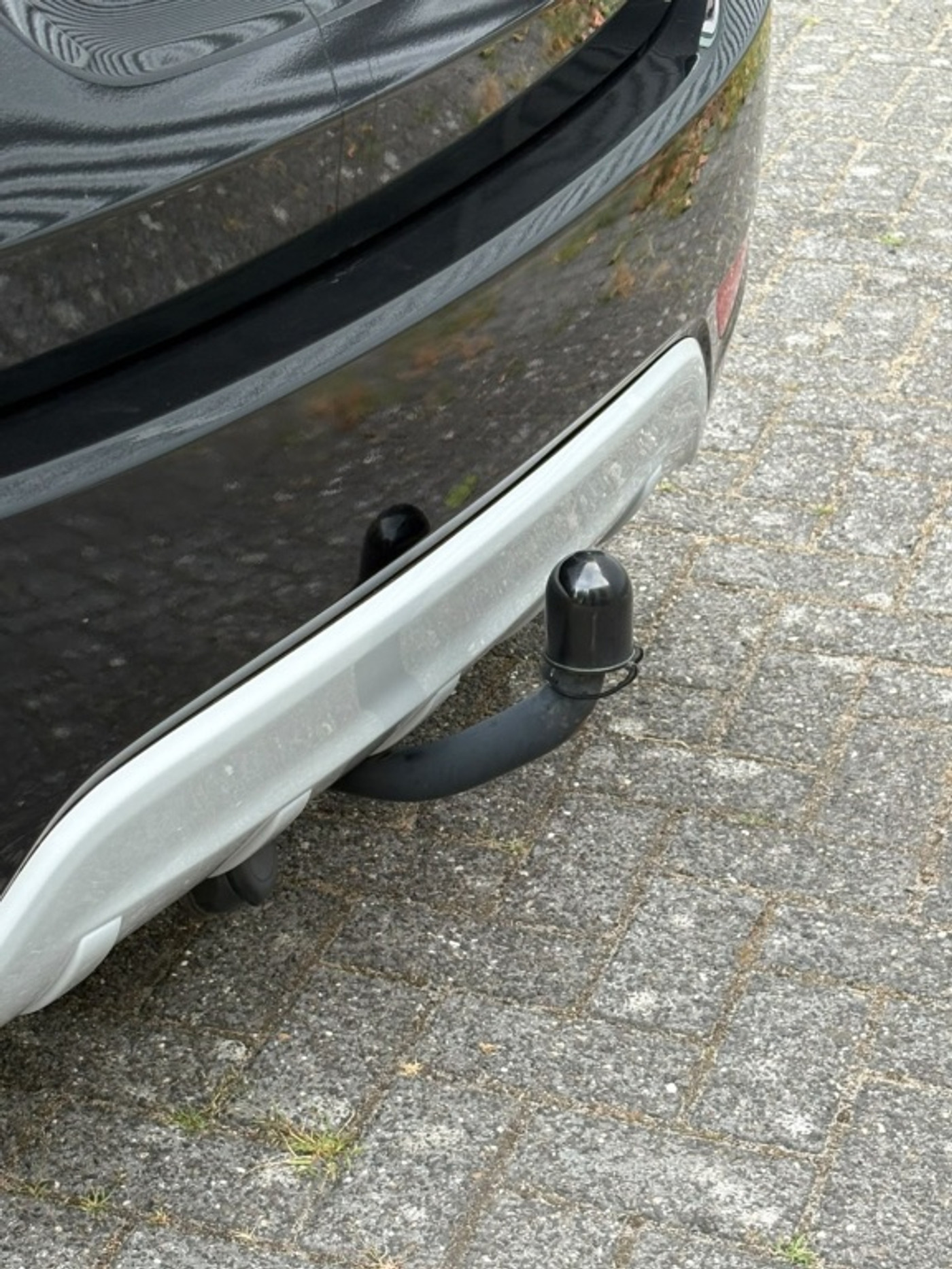 Foto van Hyundai Ix20