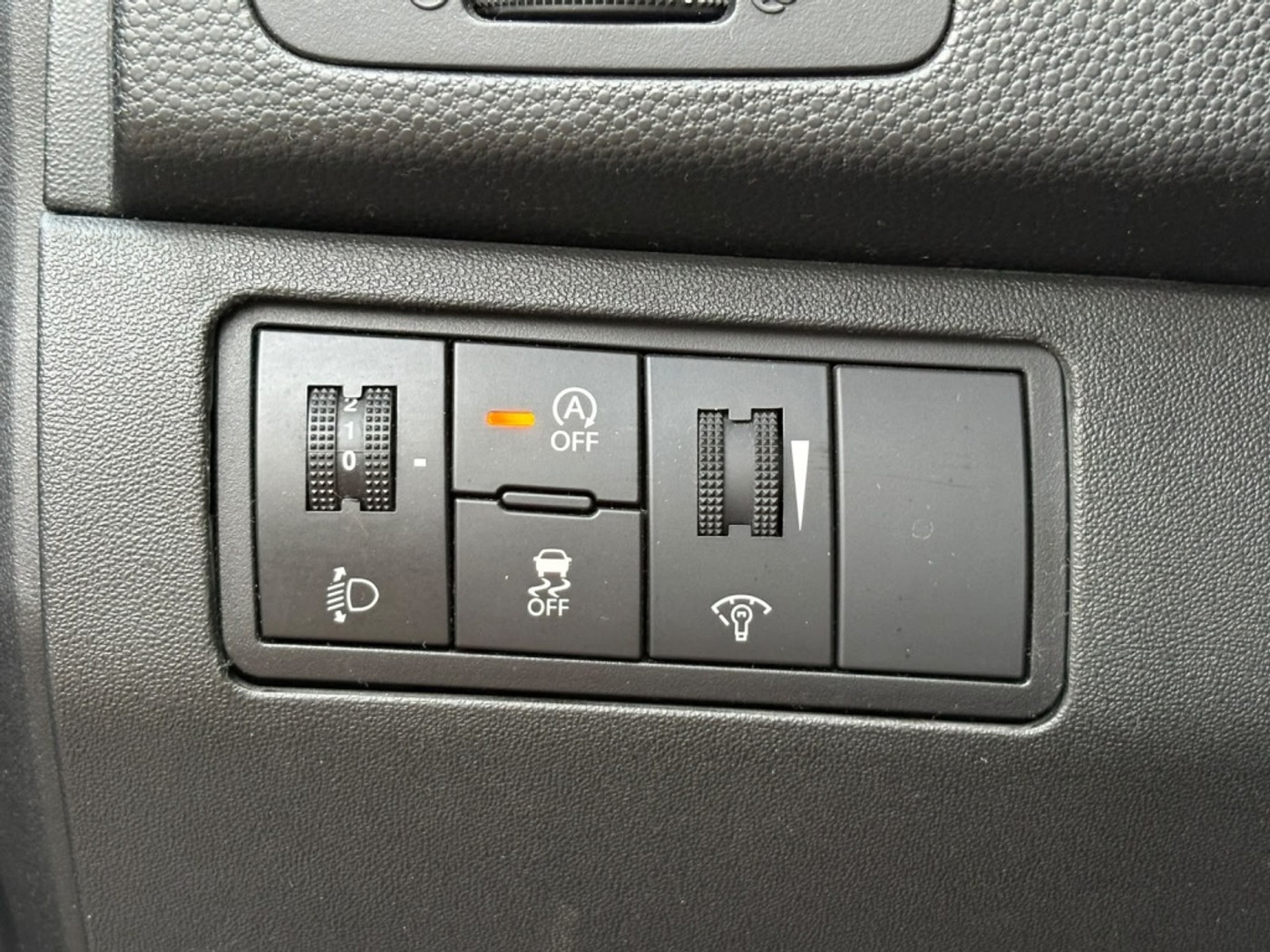 Foto van Hyundai Ix20