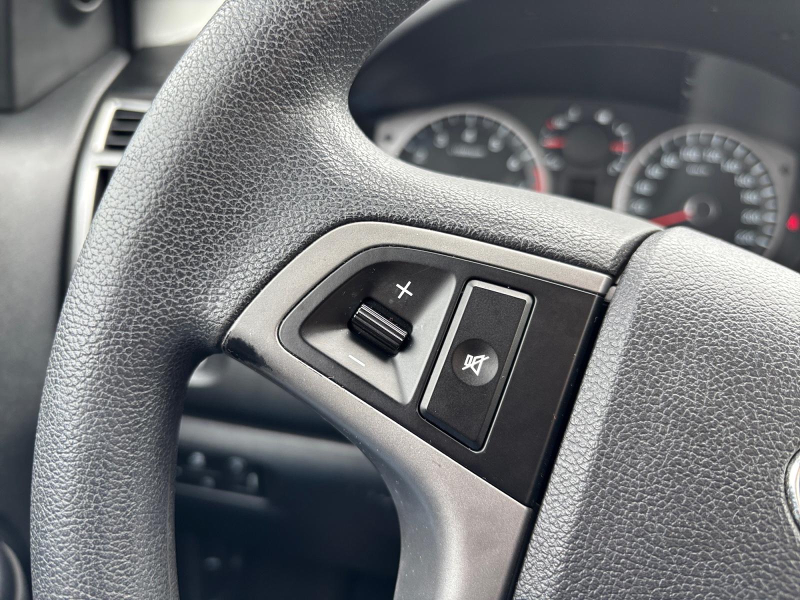 Foto van Hyundai I20