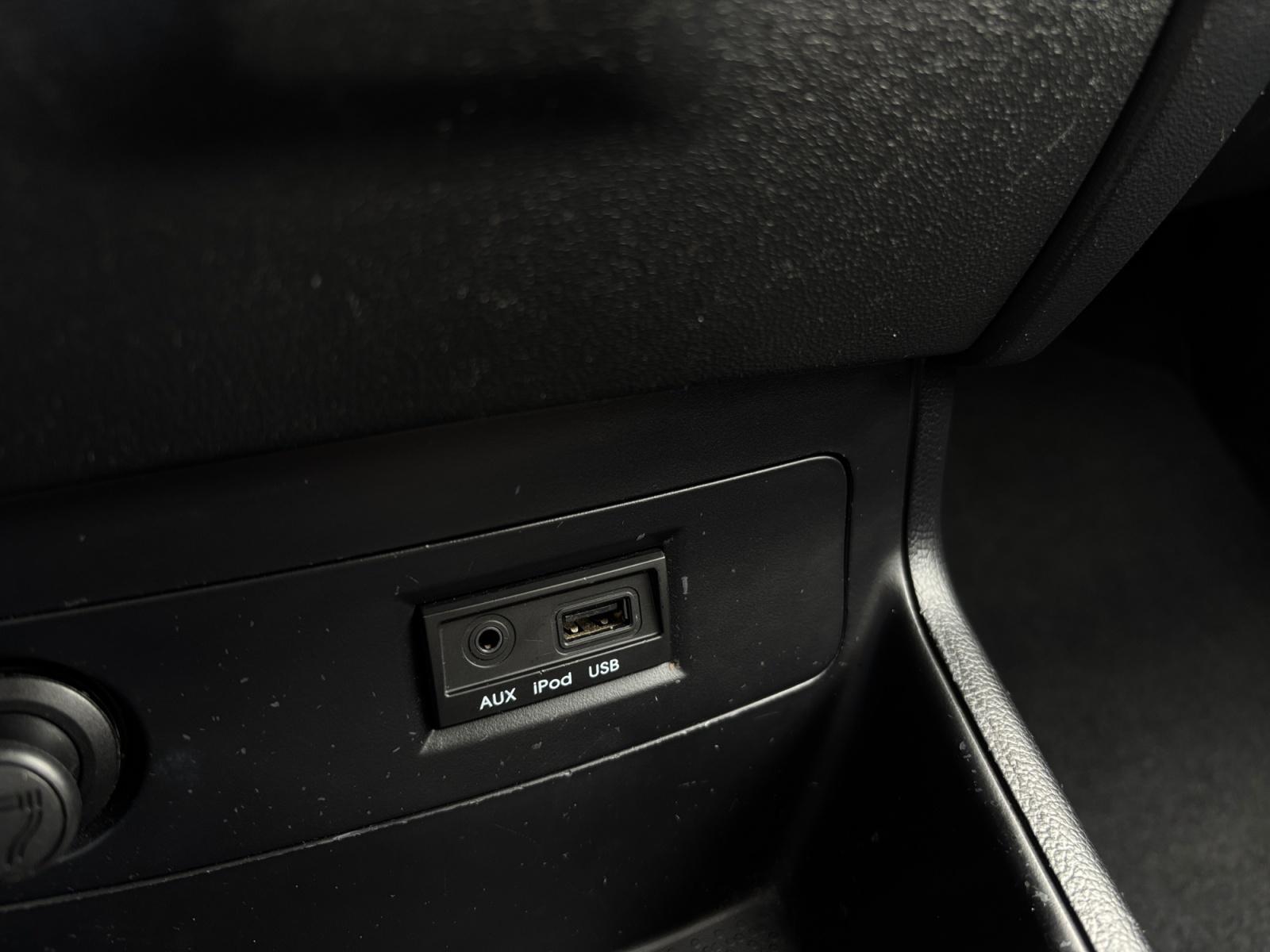 Foto van Hyundai I20
