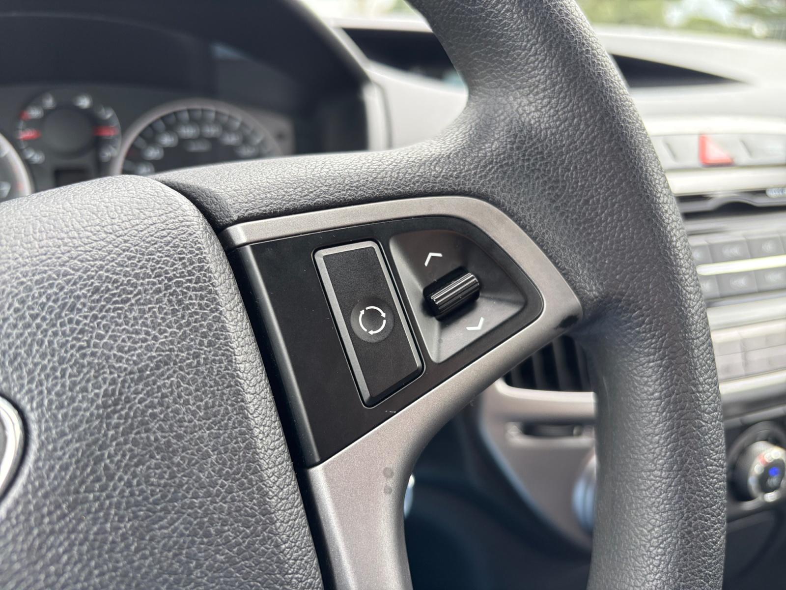 Foto van Hyundai I20
