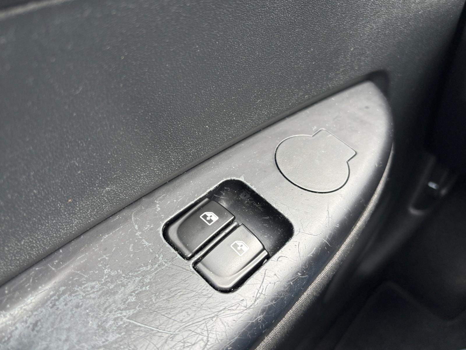 Foto van Hyundai I20
