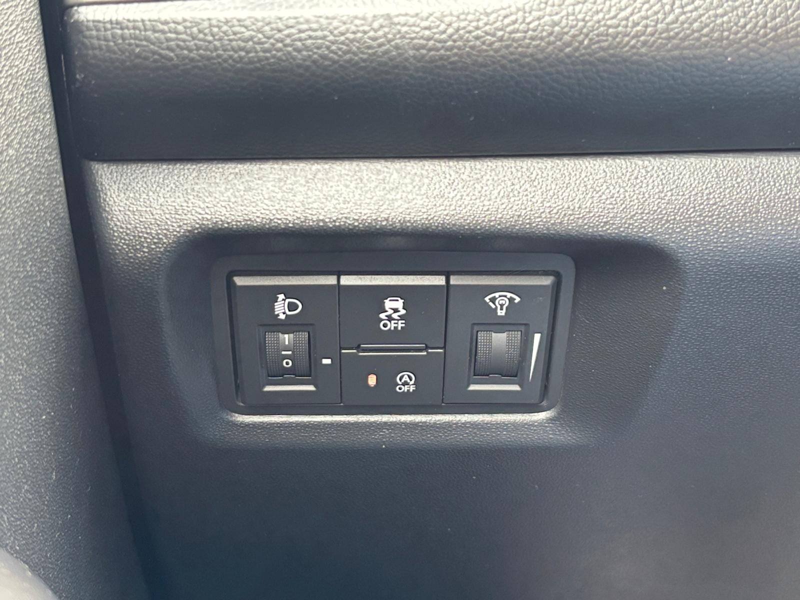 Foto van Hyundai I20