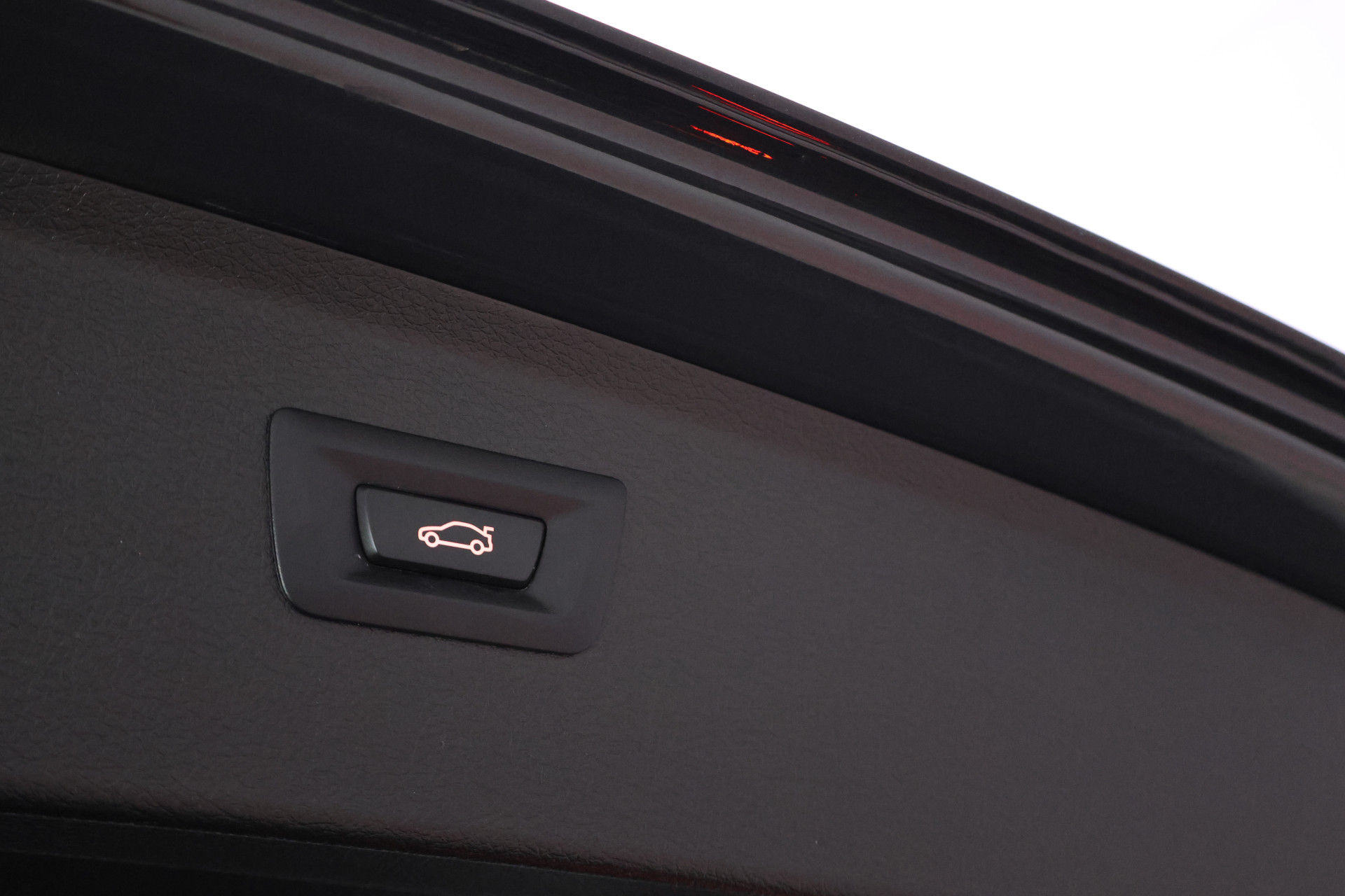 Foto van BMW 218i Active Tourer