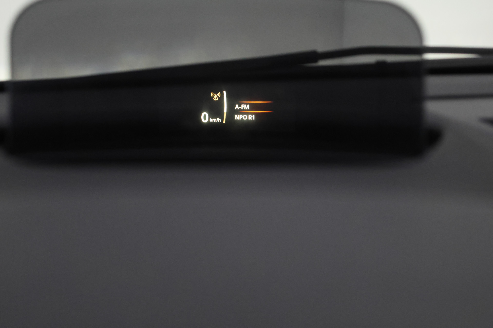 Foto van BMW 218i Active Tourer