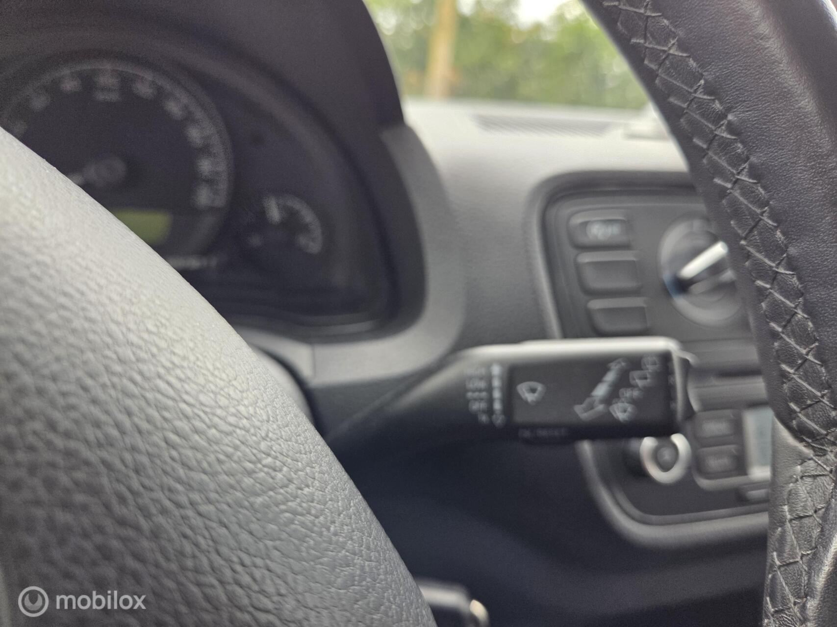Foto van Skoda Citigo