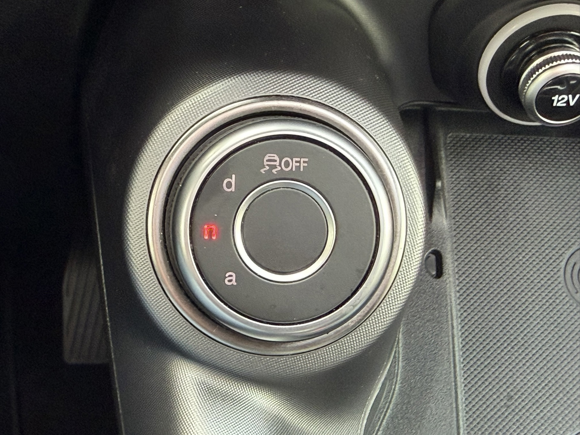 Foto van Alfa Romeo Tonale