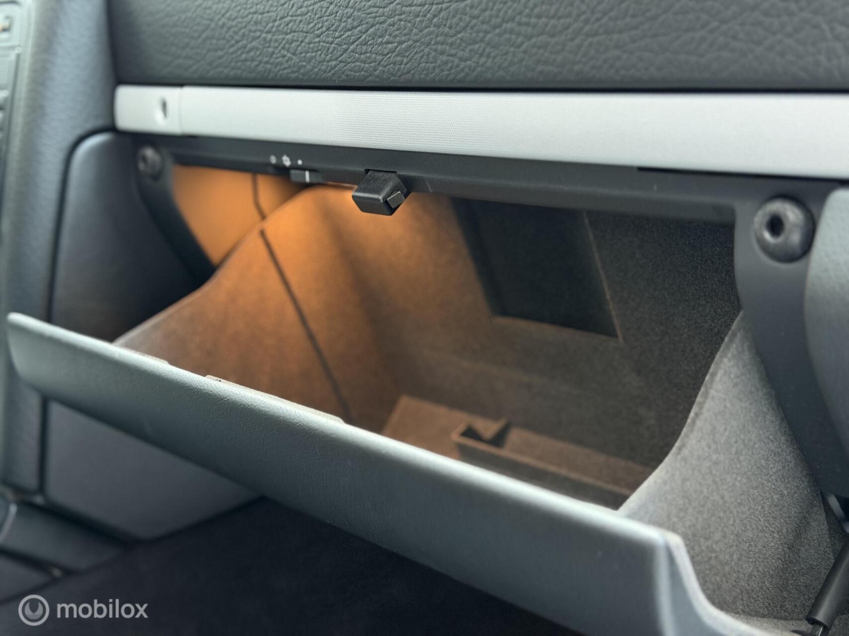 Foto van Porsche Cayenne