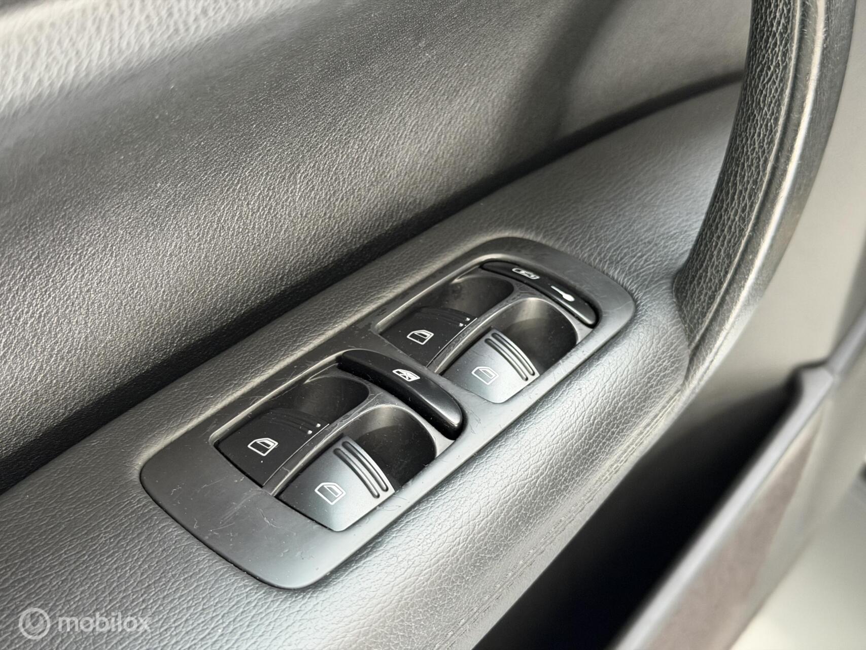 Foto van Porsche Cayenne