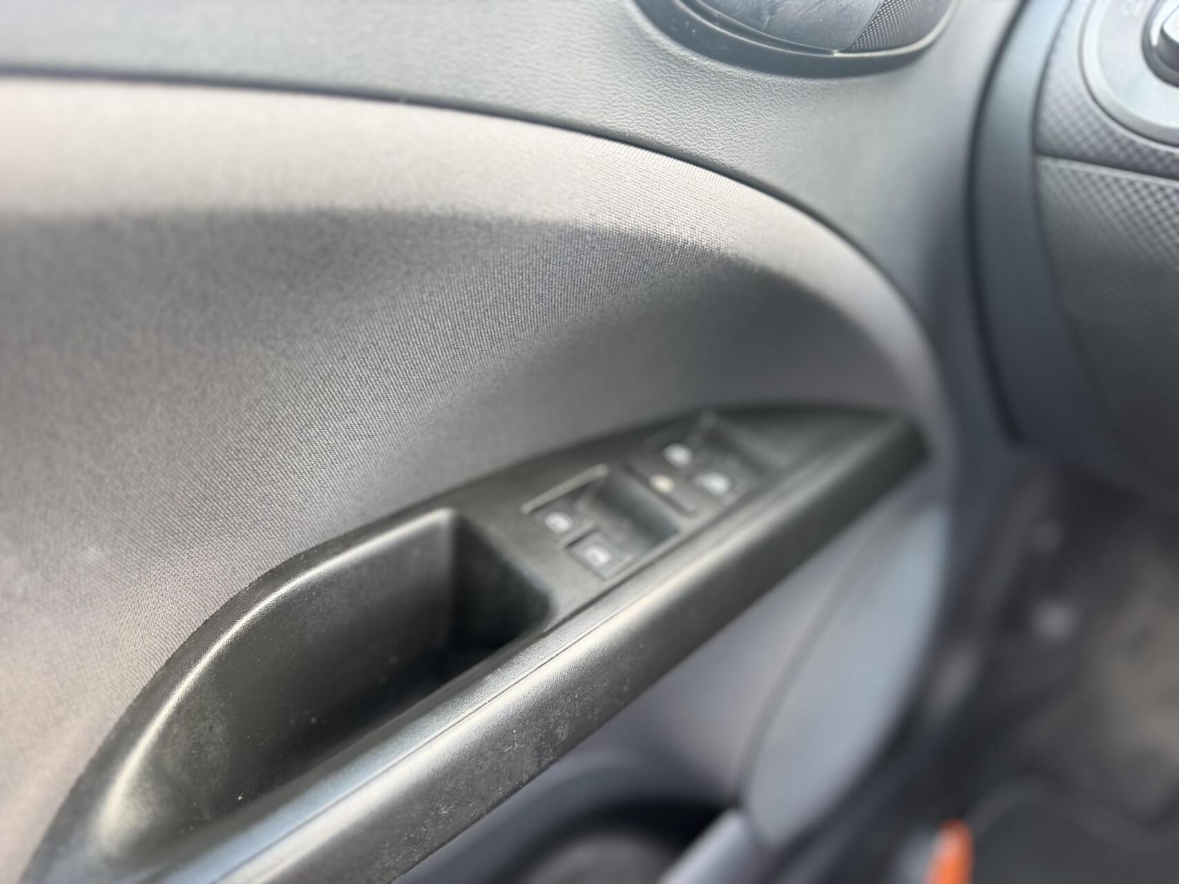 Foto van Seat Altea