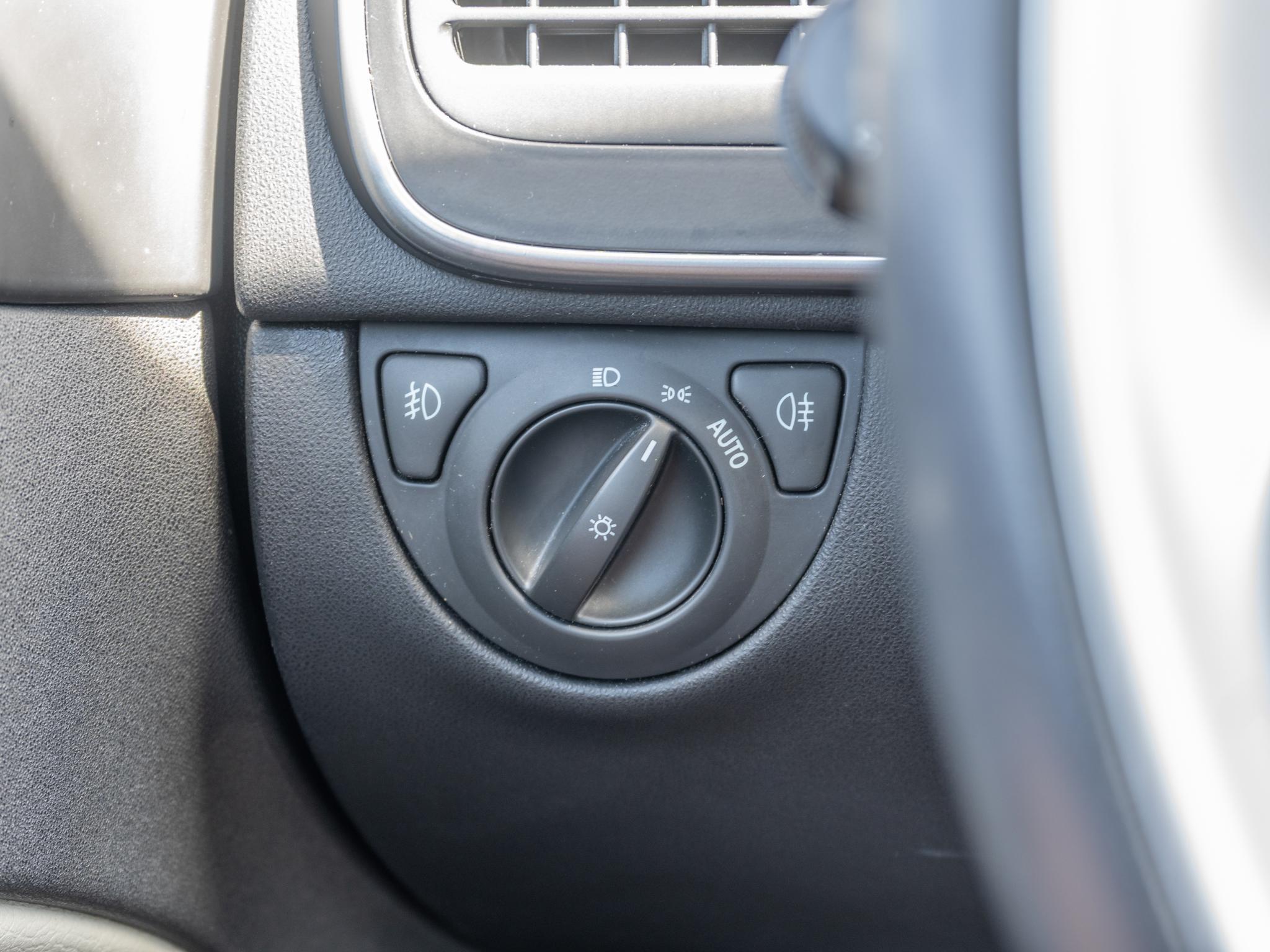 Foto van Saab 9-3