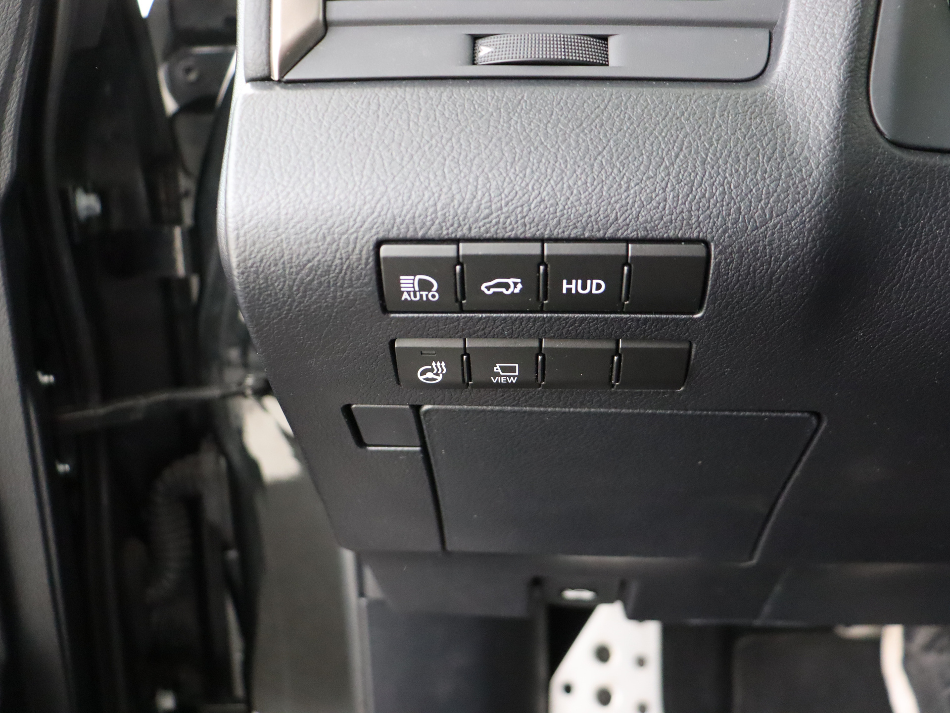 Foto van Lexus Lexus Rx450h