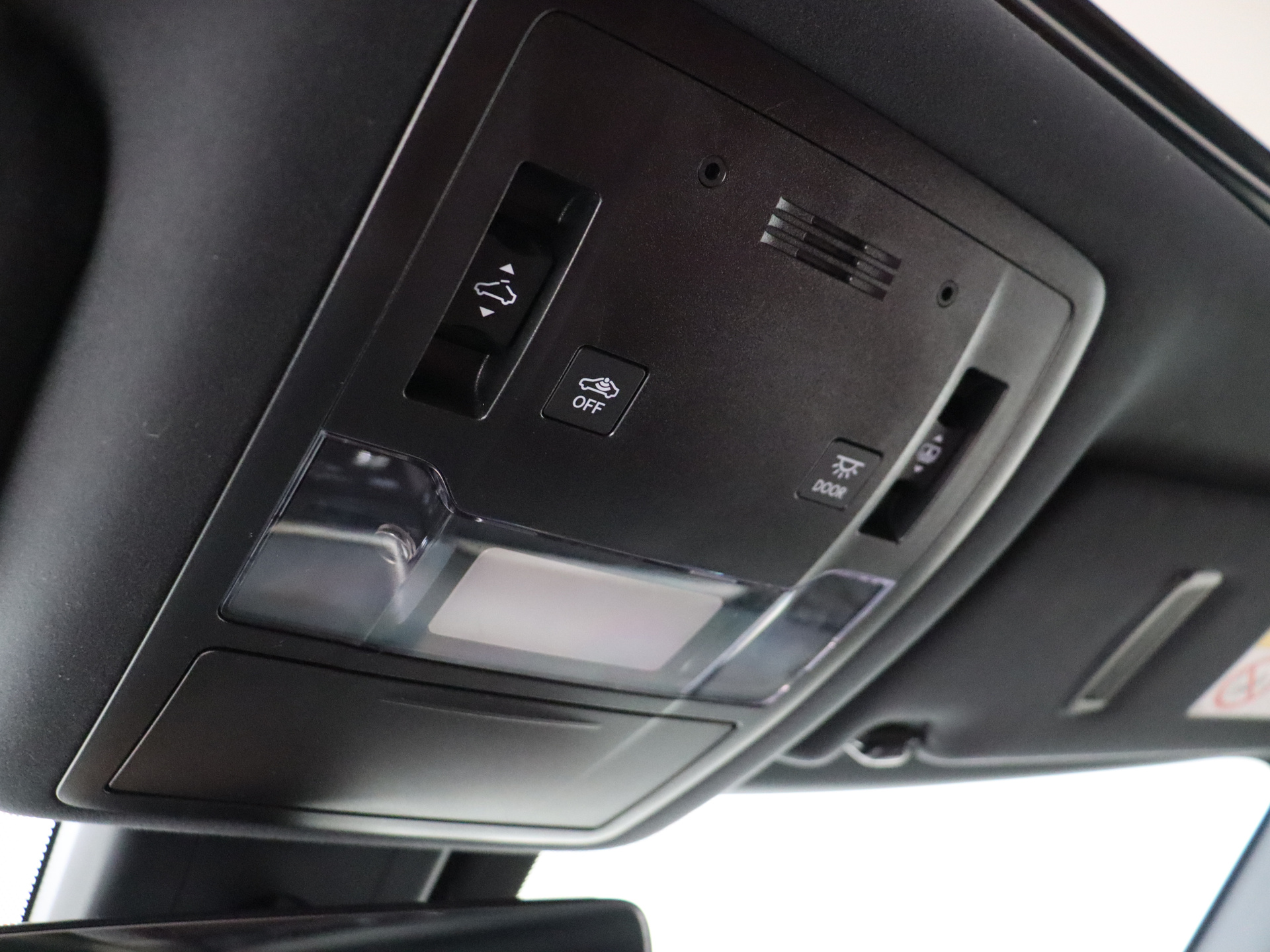 Foto van Lexus Lexus Rx450h